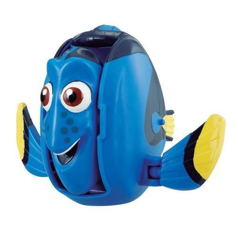Finding Dory Hatch 'n Heroes [Dory]