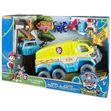 Paw Patrol Paw Terrain Vehicle