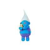 Trolls Hug N Plush [Biggie]