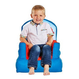 Paw Patrol Cosy Chair