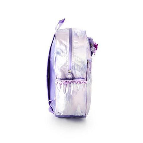 Heys Disney Frozen Deluxe Backpack [Purple]