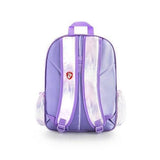 Heys Disney Frozen Deluxe Backpack [Purple]