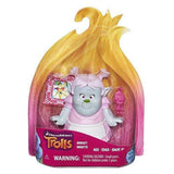 DreamWorks Trolls Bridget Collectible Figure