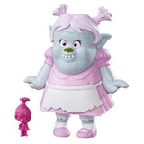 DreamWorks Trolls Bridget Collectible Figure