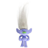 Trolls Molded Eraser [Guy Diamond]