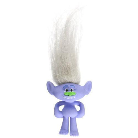 Trolls Molded Eraser [Guy Diamond]