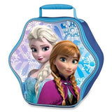 Thermos - Disney Frozen Elsa and Anna Lunch Kit