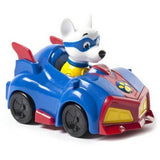 Paw Patrol Racer [Apollo]