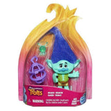 DreamWorks Trolls Branch Collectible Figure