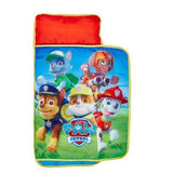 Paw Patrol Cosy Wrap Nap Blanket