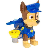 Paw Patrol Starlite Pals - Chase