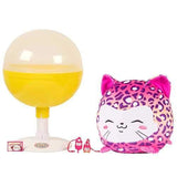 Pikmi Pops Season 1 Large Pack - Tweezle the Cat