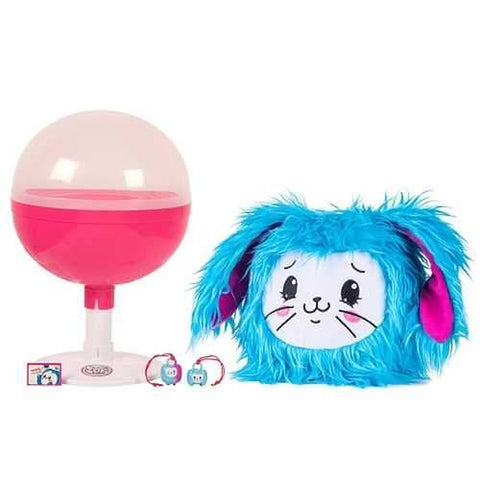 Pikmi Pops Season 1 Large Pack - Huddy the Fluffy Bunny