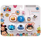 Disney Tsum Tsum Figure 9-Pack - Series 2