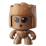 Marvel Mighty Muggs [Groot - 02]