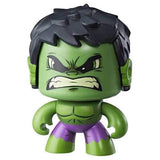 Marvel Mighty Muggs [Hulk - 03]