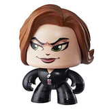 Marvel Mighty Muggs [Black Widow - 05]