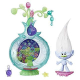 Trolls - Disco Critter Pod Playset