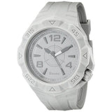 Roots Tusk Quartz Analog Sport Watch - Gray