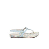 Ugg gilrs sandals 1837 BLU