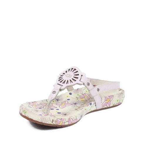 Ugg gilrs sandals 1837 PINK