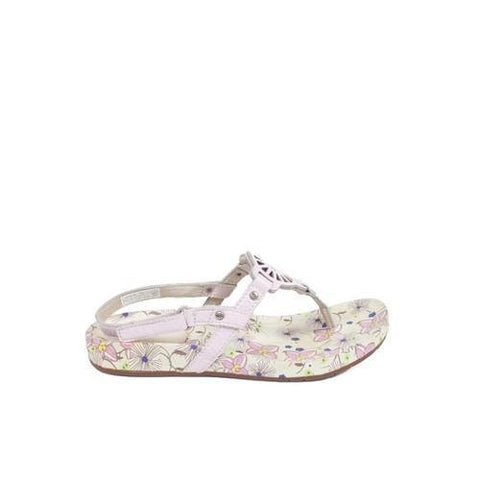 Ugg gilrs sandals 1837 PINK