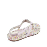 Ugg gilrs sandals 1837 PINK