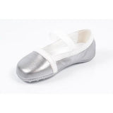 Tod's girl ballerinas UXB00G0E250D2Z917