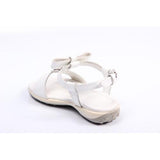 Tod's girl sandals UXT0IU0E240OW0B001