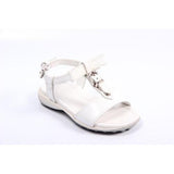 Tod's girl sandals UXT0IU0E240OW0B001