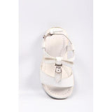 Tod's girl sandals UXT0IU0E240OW0B001