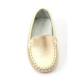 Tod's girl mocassin B00G00-I70