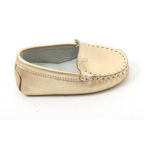 Tod's girl mocassin B00G00-I70