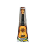 Guitar Party Toy Acoustic Guitar ( Case of 2 )