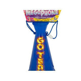 Kids Mini Megaphone ( Case of 24 )