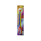 flashing stick ( Case of 12 )