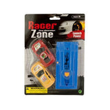 Launch Race Cars Set ( Case of 12 )