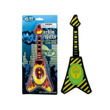 b/o toy guitar w/sound ( Case of 12 )