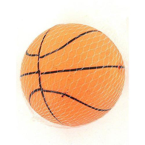 Mini Basketball ( Case of 20 )