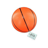 Mini Basketball ( Case of 60 )