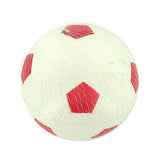 Mini Soccer Ball ( Case of 20 )