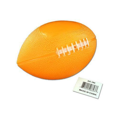 Mini Football ( Case of 80 )