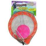 Skip Cord with Ball ( Case of 72 )