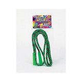 Colorful Kids Jump Rope ( Case of 108 )