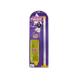 Ribbon twirler ( Case of 24 )