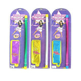 Ribbon twirler ( Case of 48 )