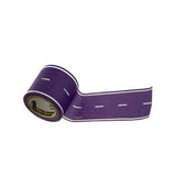 Classic Road Purple Toy Car PlayTape ( Case of 24 )