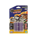 Purple Classic Road Toy Car PlayTape ( Case of 108 )