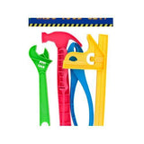 Kids' Tool Play Set ( Case of 48 )