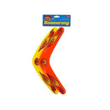 Toy Boomerangs ( Case of 24 )